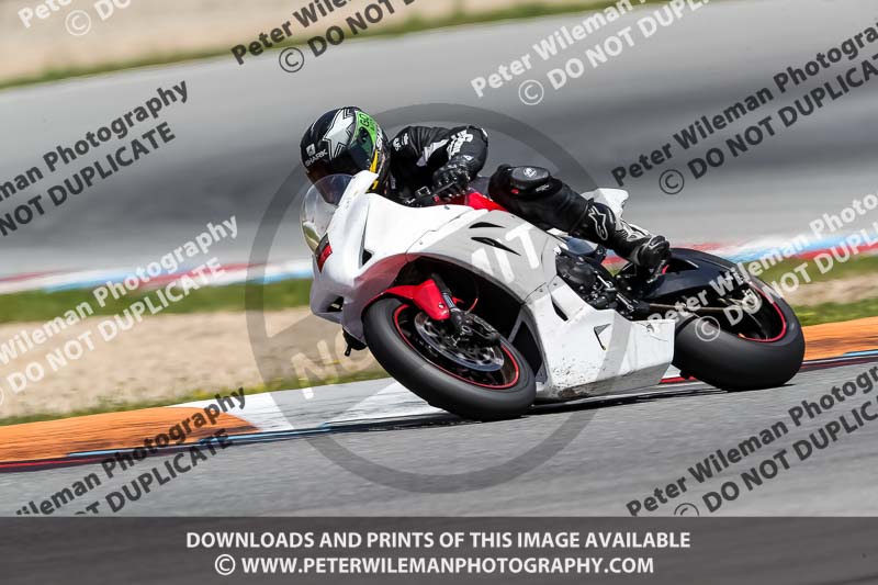 15 to 17th july 2013;Brno;event digital images;motorbikes;no limits;peter wileman photography;trackday;trackday digital images